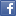 Del denne siden p� Facebook