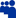 Del denne siden p� MySpace