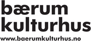 Bærum kulturhus