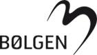 Bølgen Larvik kulturhus