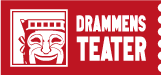 Drammens teater