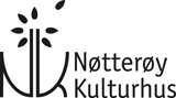 Nøtterøy kulturhus