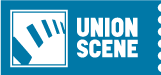 Union Scene