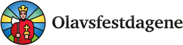 Olavsfestdagene